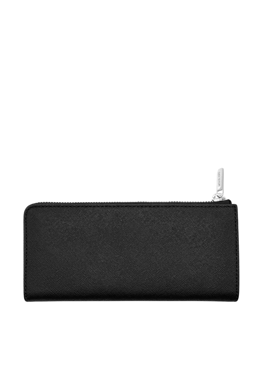 Кошелек Michael Kors (301034449)