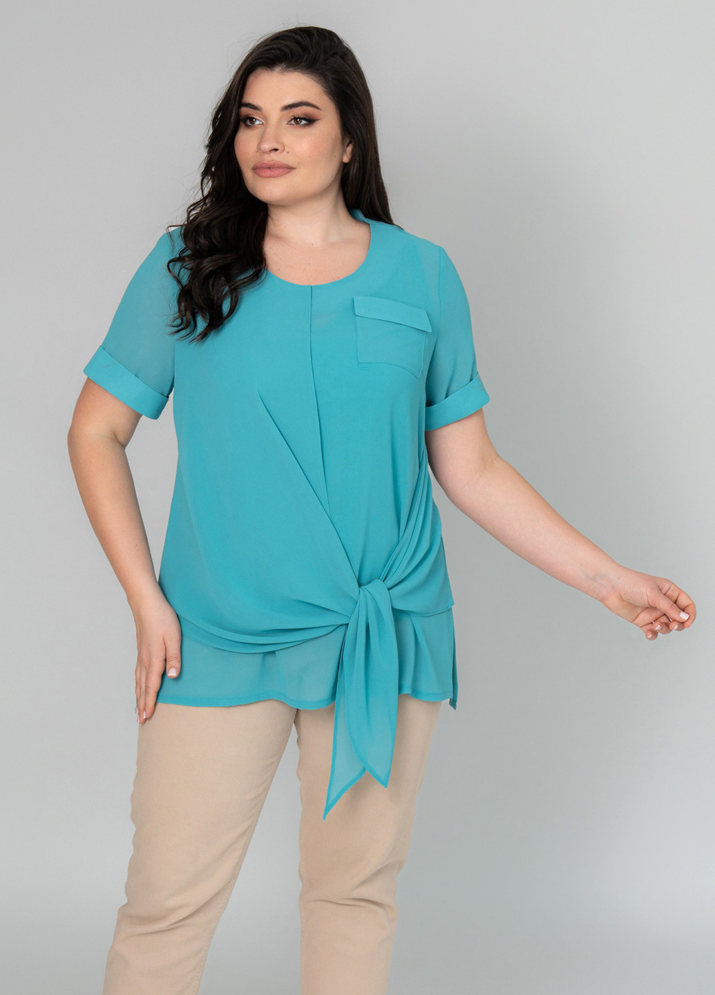 Туника A'll Posa (292953907)