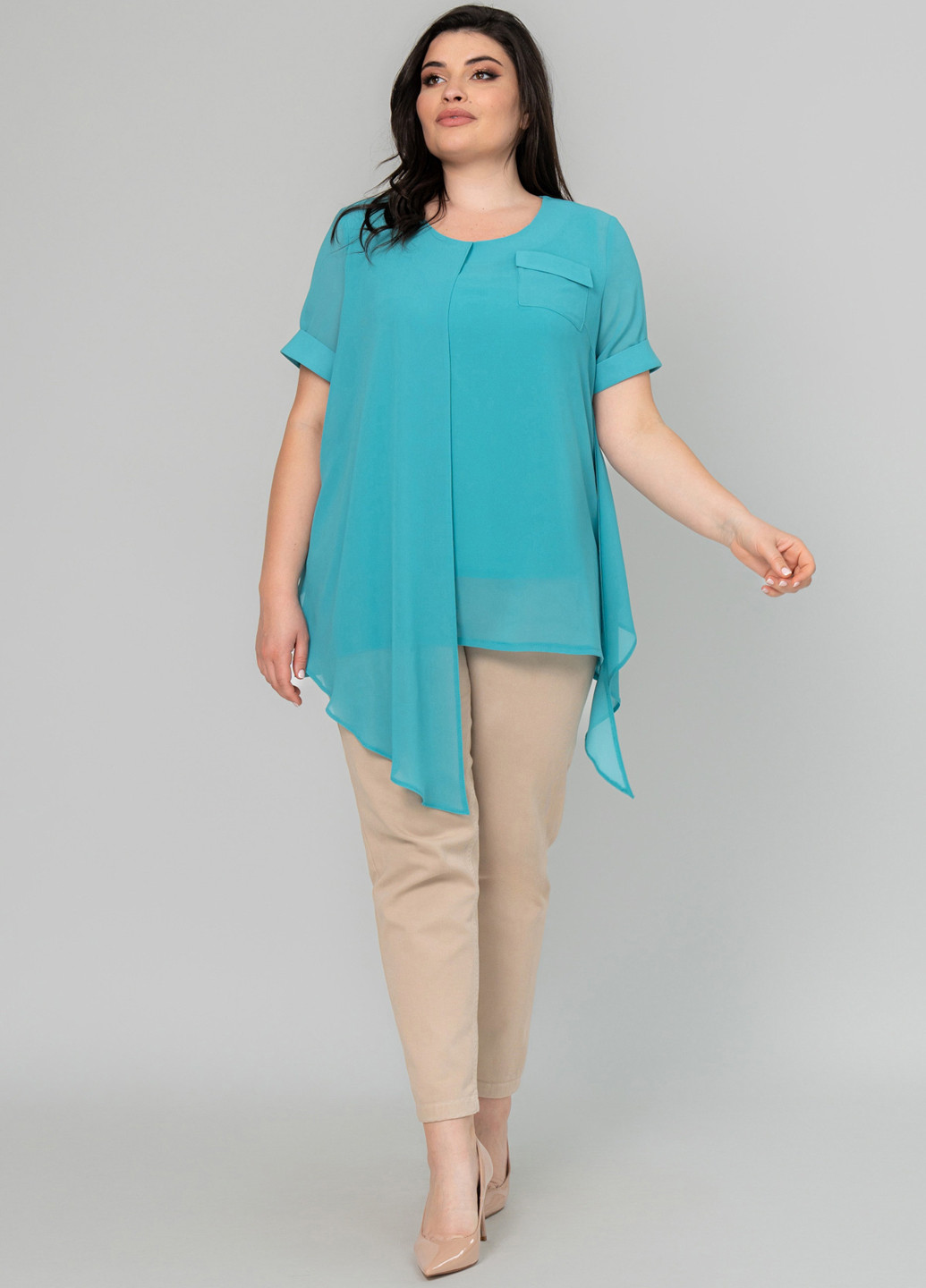 Туника A'll Posa (292953907)