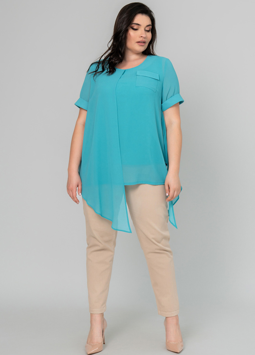 Туника A'll Posa (292953907)