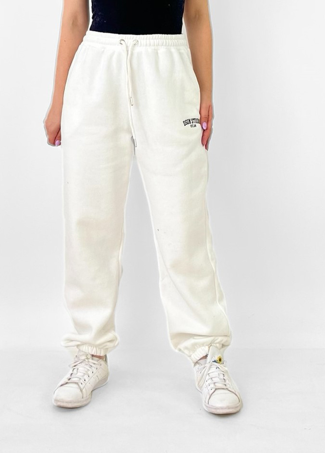 Штани Boohoo (303107992)