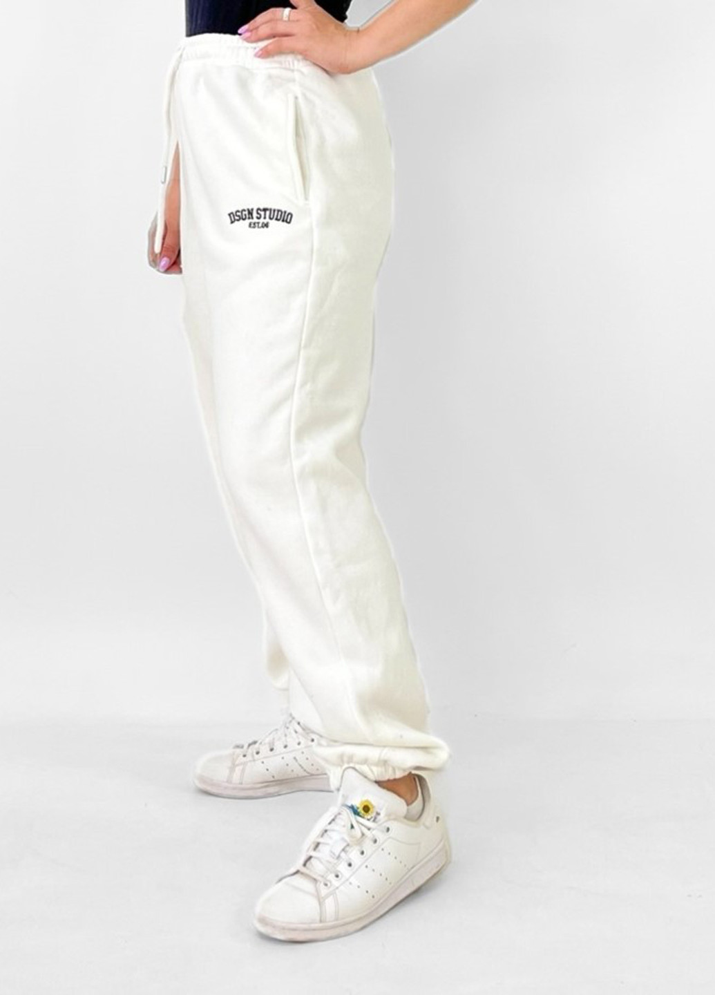 Штани Boohoo (303107992)