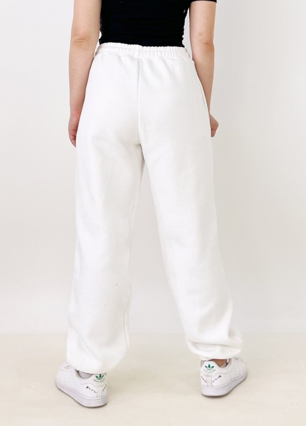 Штани Boohoo (303107992)