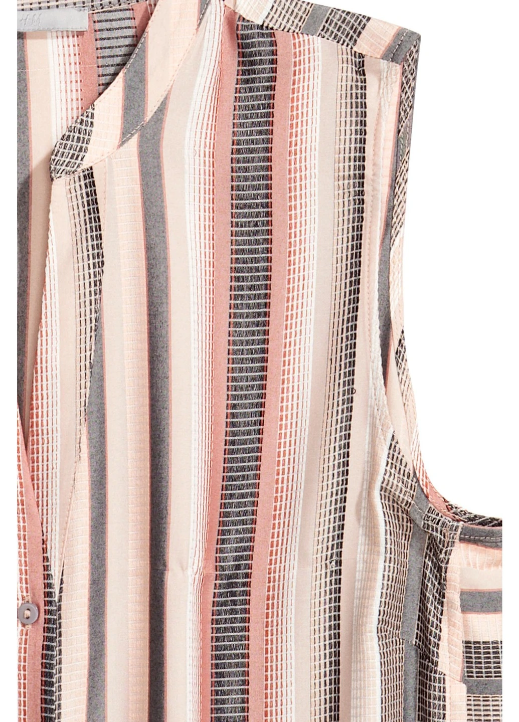 Туніка H&M (250117626)