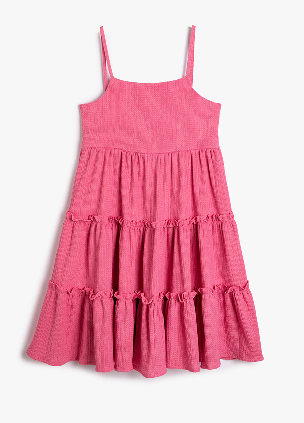 Сарафан KOTON (263853742)