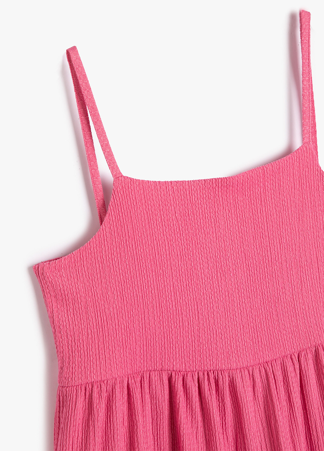 Сарафан KOTON (263853742)