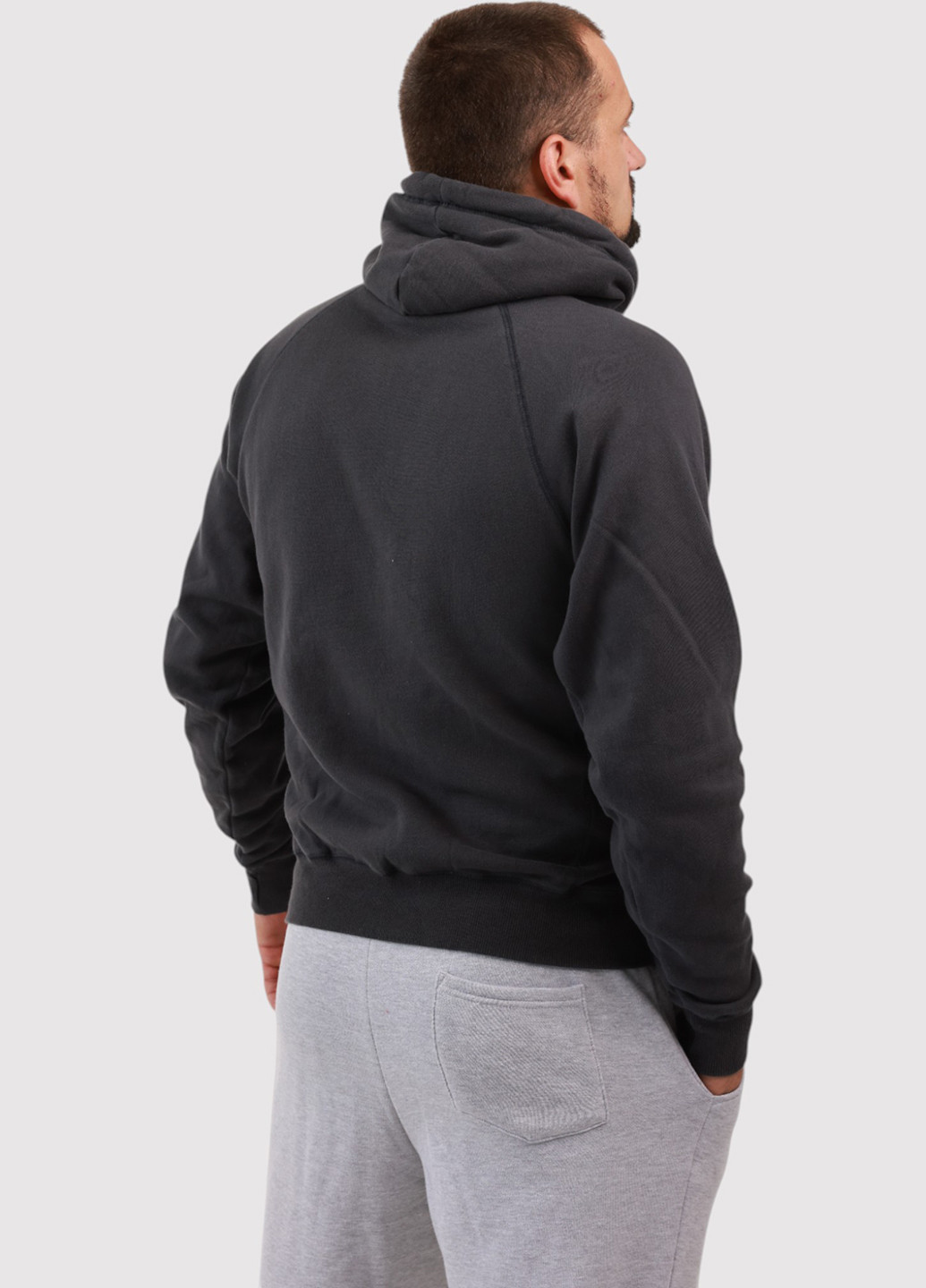 Худі Blue 84 (361422141)