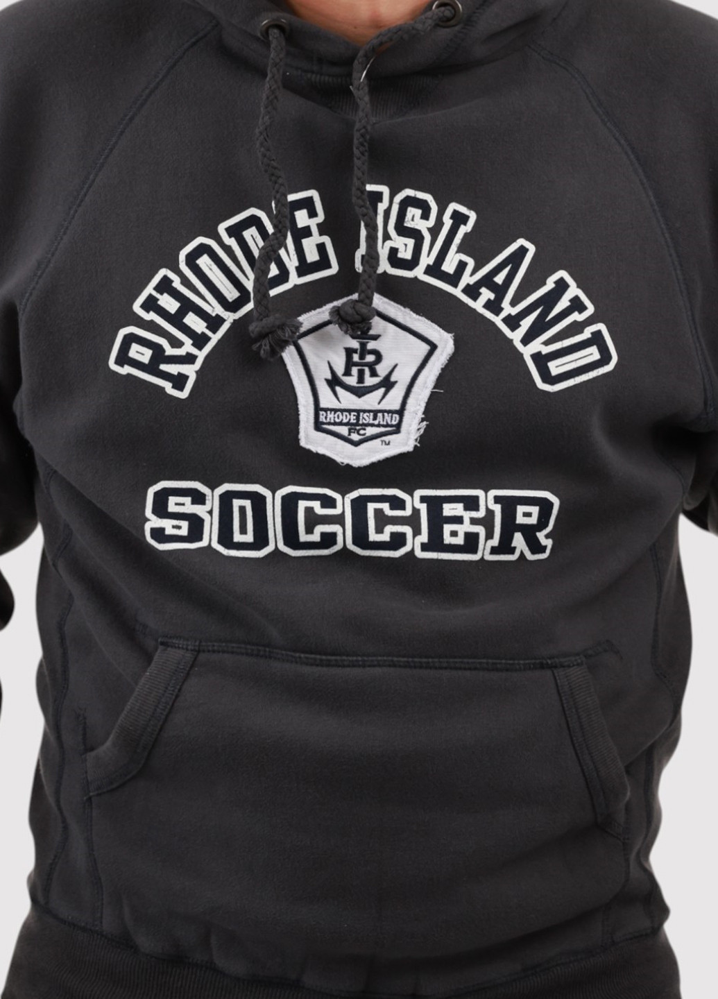 Худі Blue 84 (361422141)