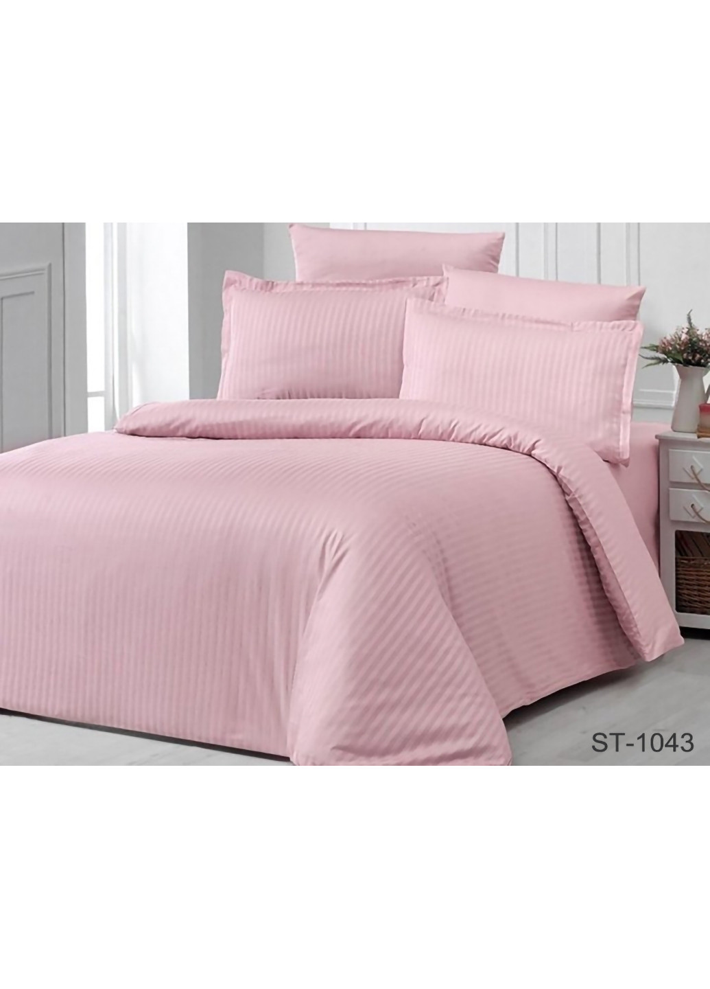 Постільна білизна Сімейний Tag (254793940)