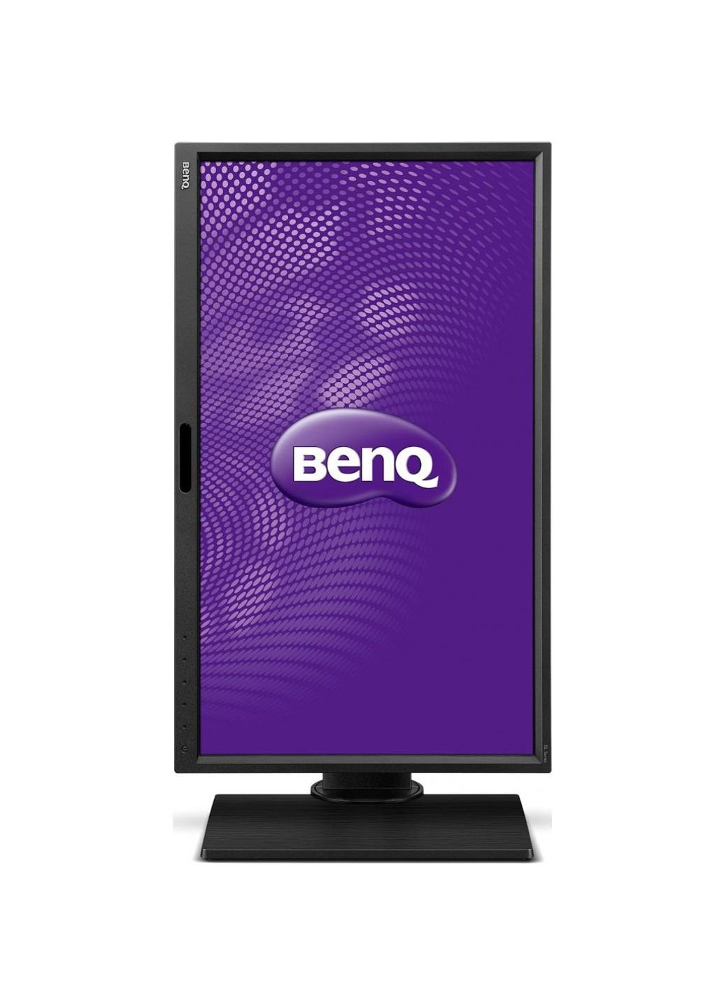 Монітор BL2420PT BenQ (251097369)