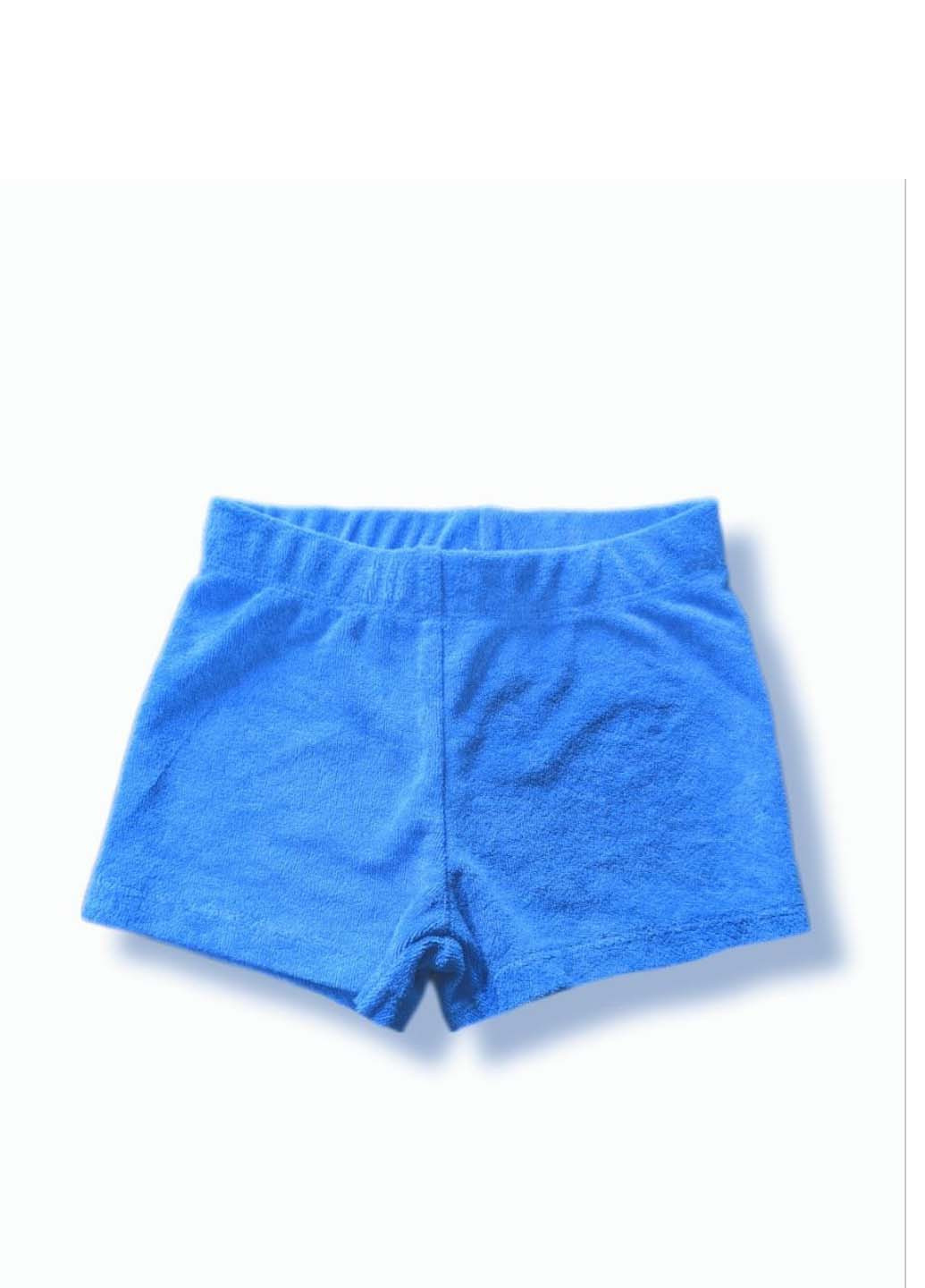 Шорти H&M (334458851)