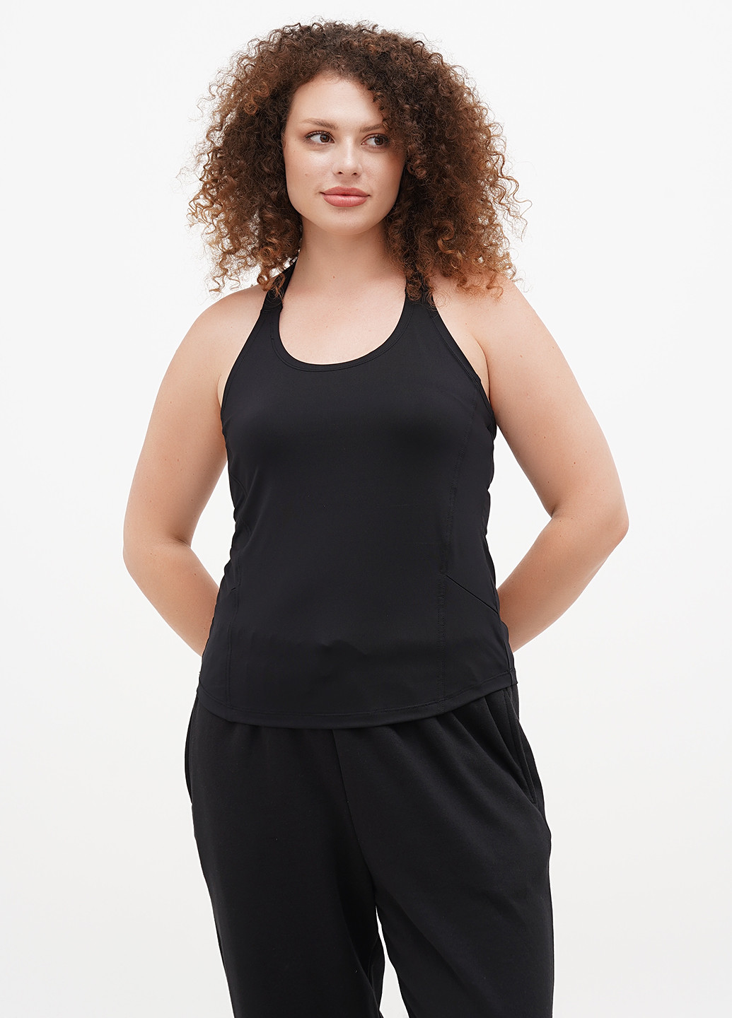 Майка Lascana — 298115201