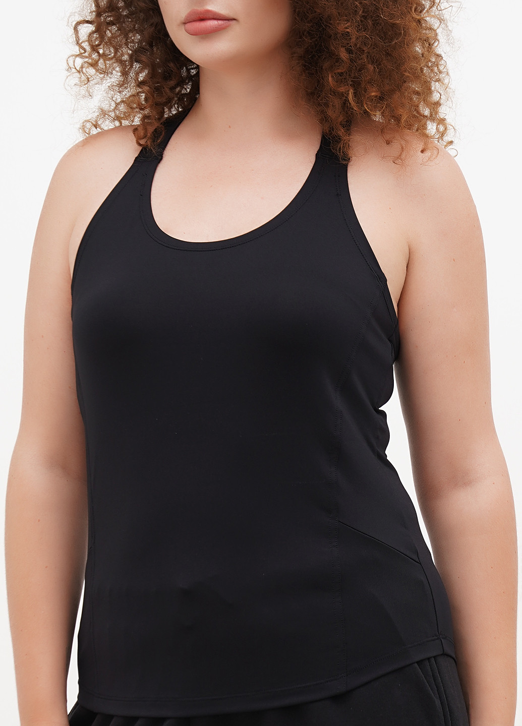 Майка Lascana — 298115201