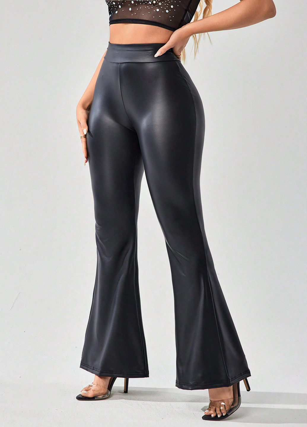 Штани SHEIN (338796924)