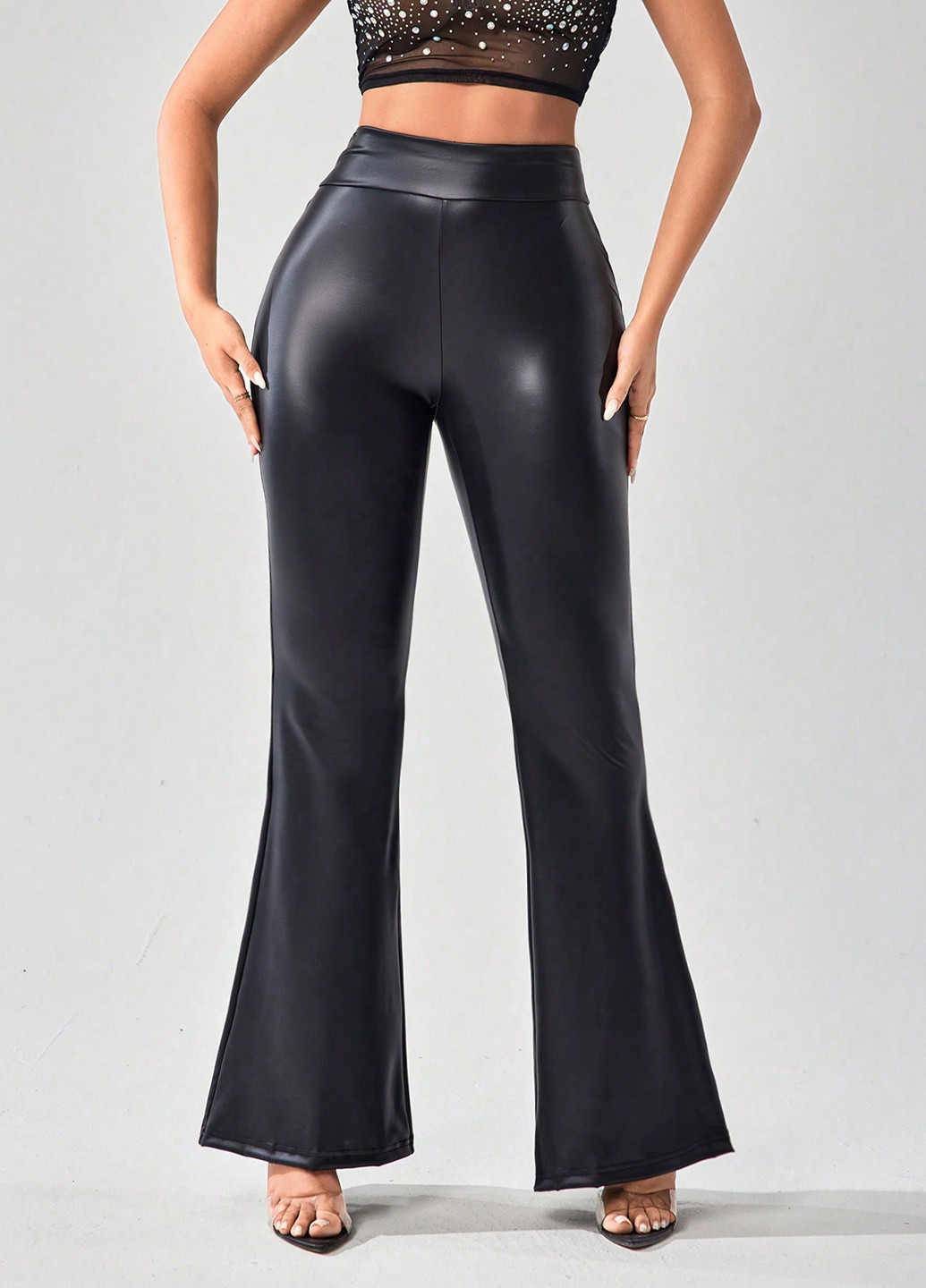 Штани SHEIN (338796924)