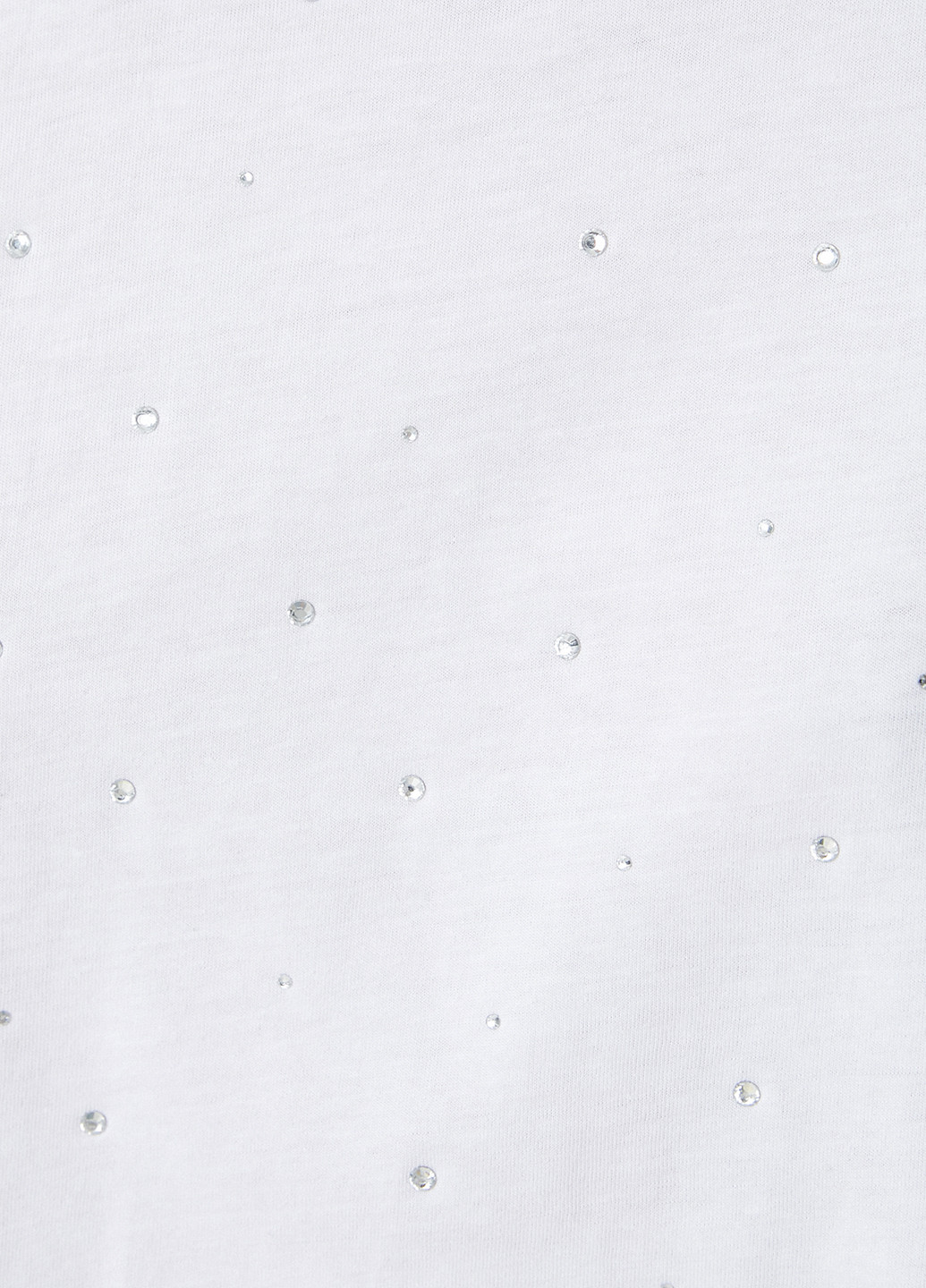 Футболка KOTON - (294518535)