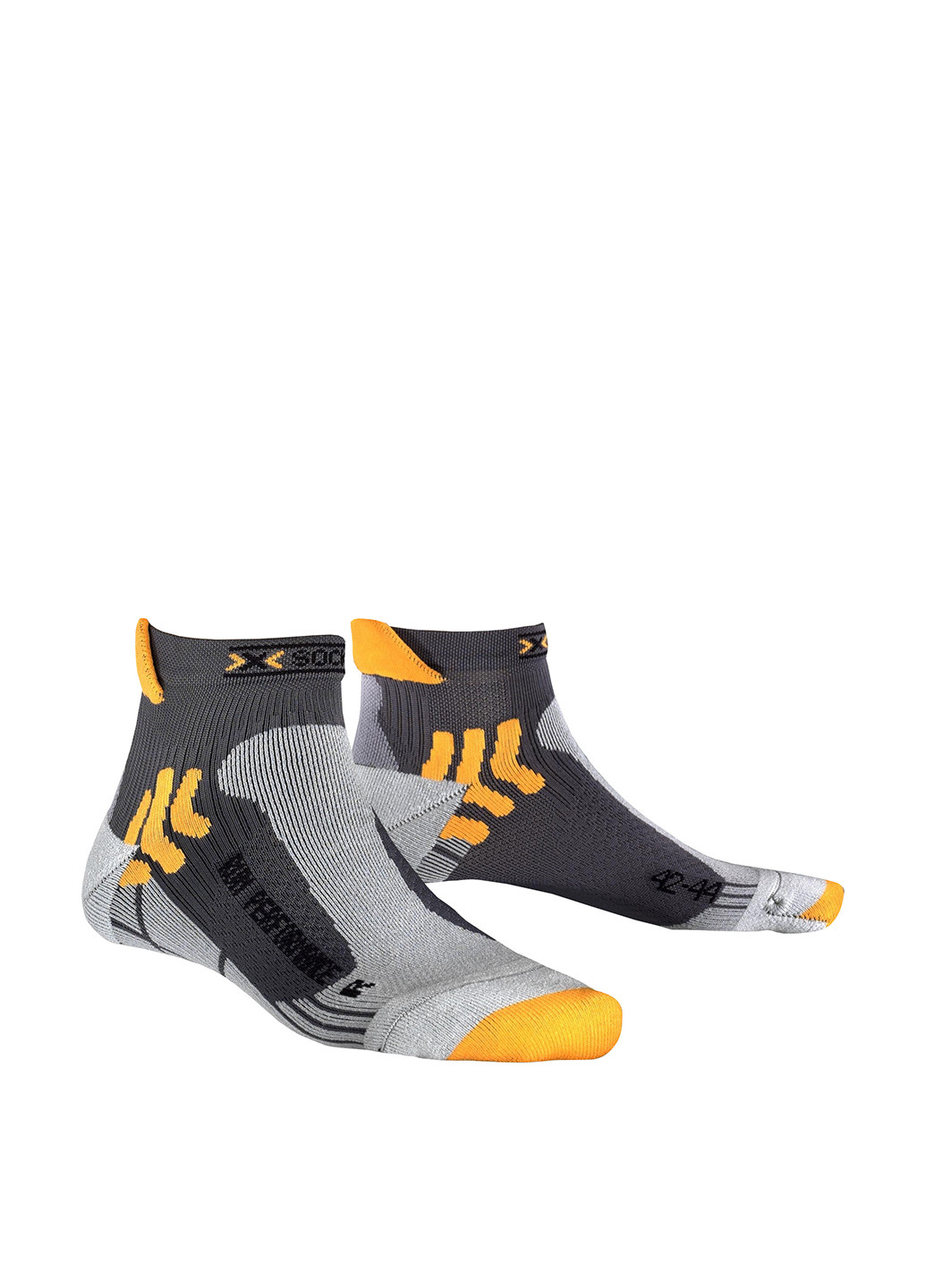 Носки X-Socks (18000451)