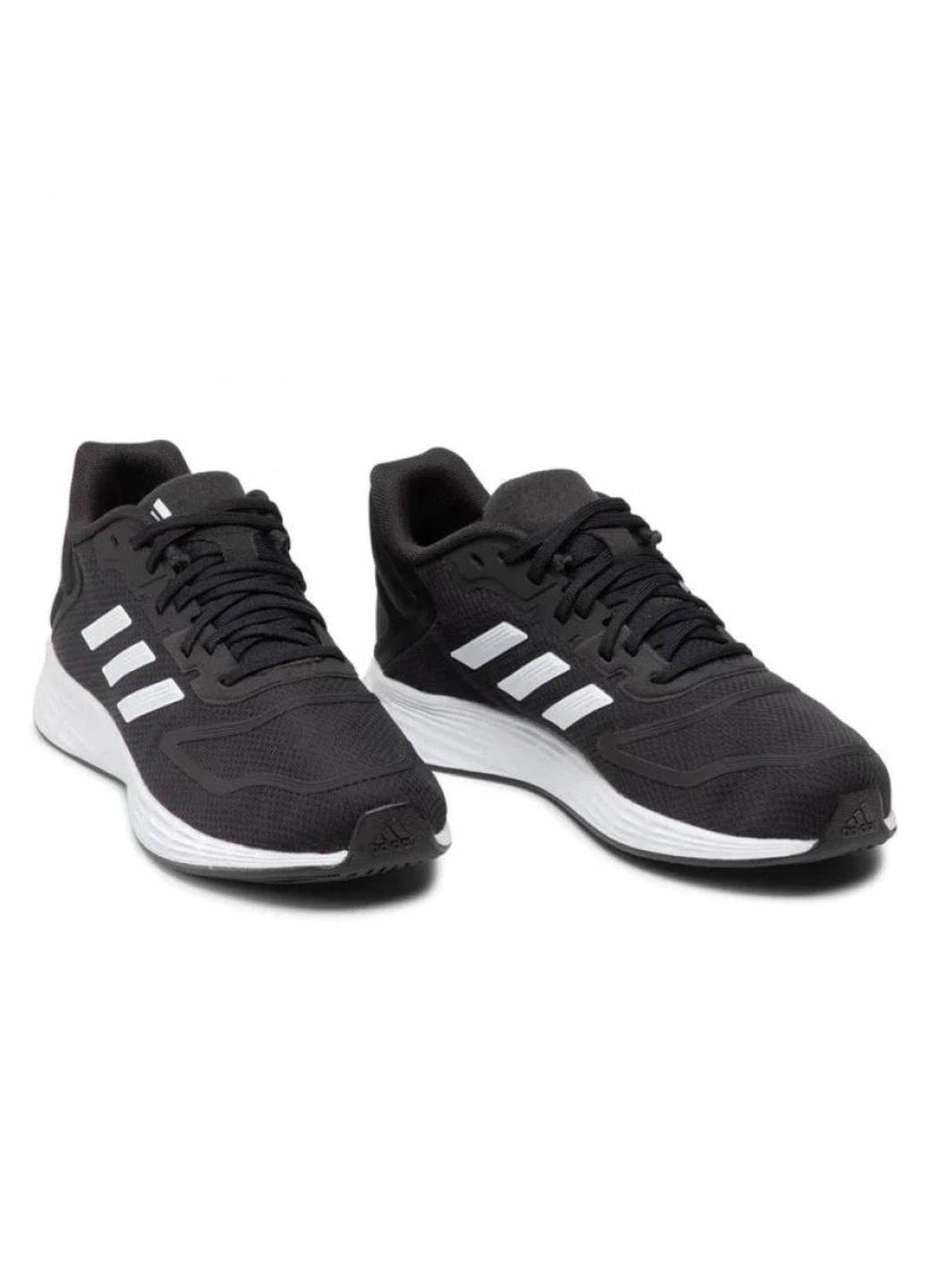 Кросівки GZ0610 adidas Duramo 10 K (317224335)
