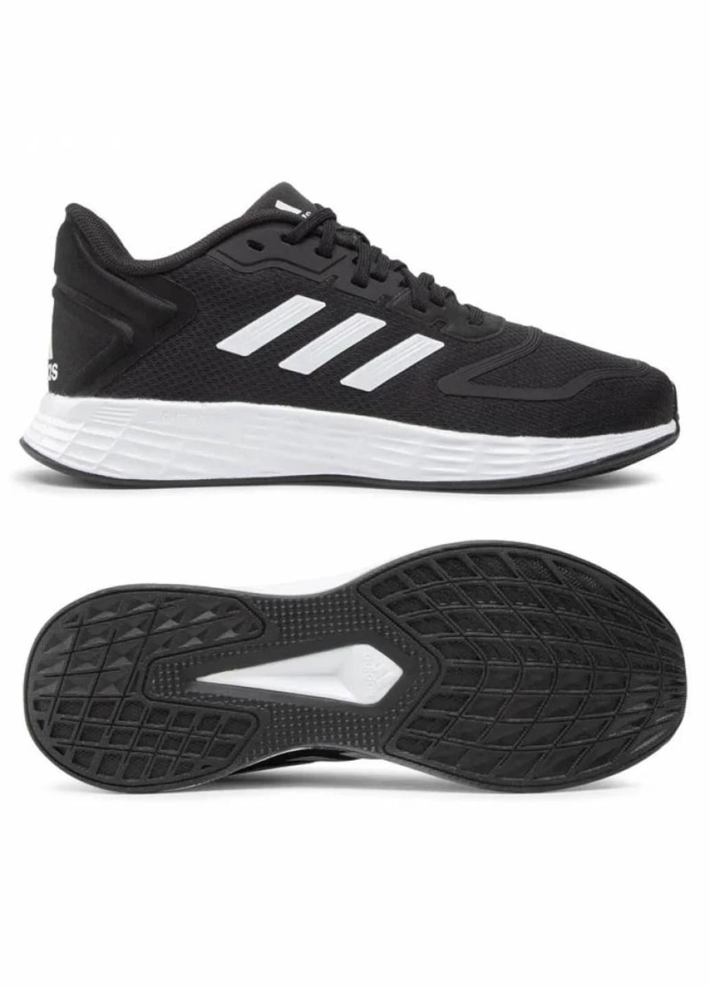 Кросівки GZ0610 adidas Duramo 10 K (317224335)
