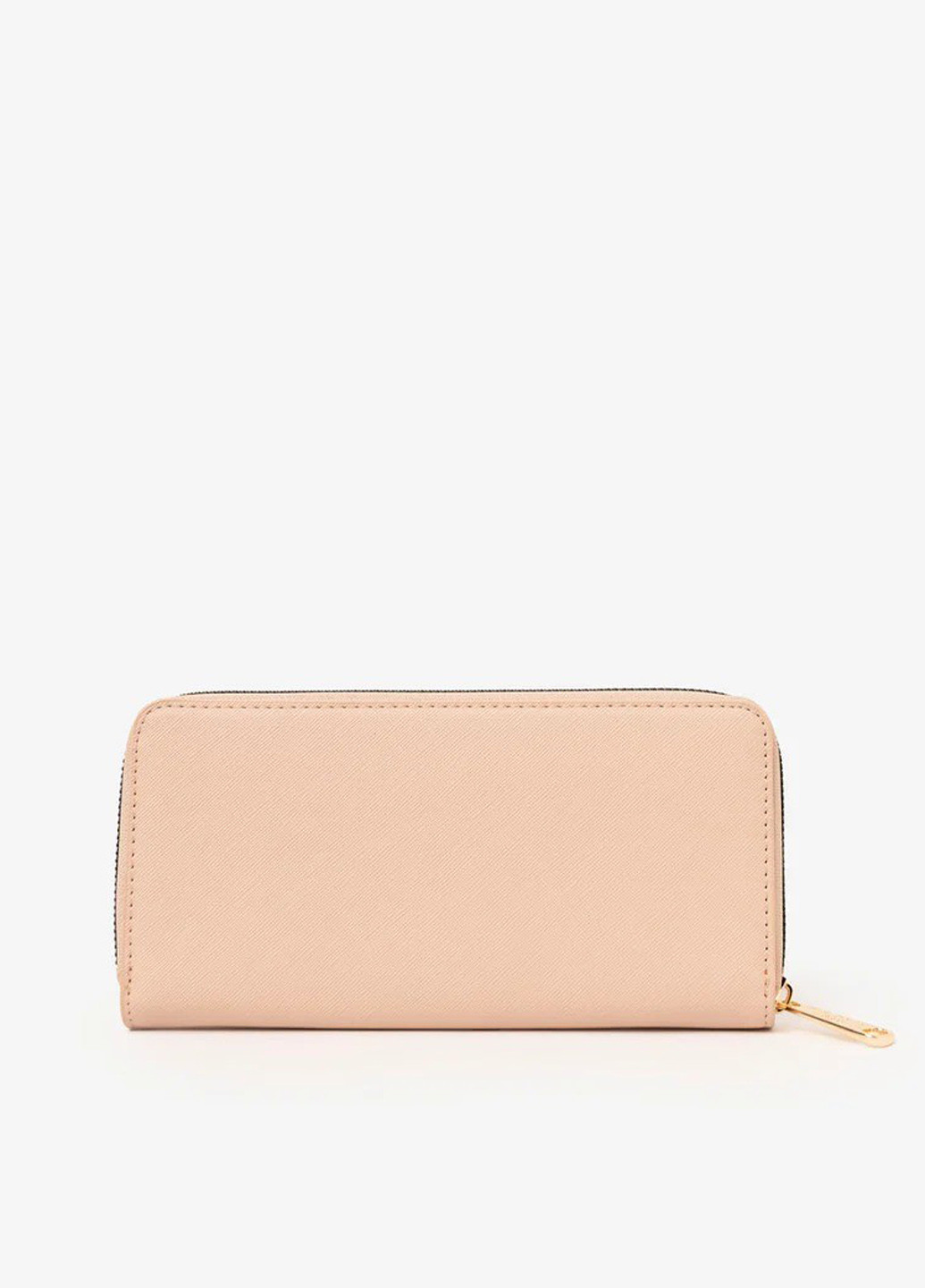 Кошелек U.S. Polo Assn. (330778497)