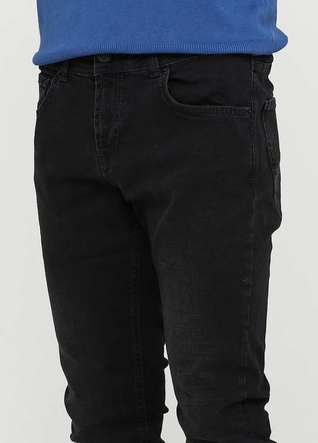 Джинси Madoc Jeans (200359067)