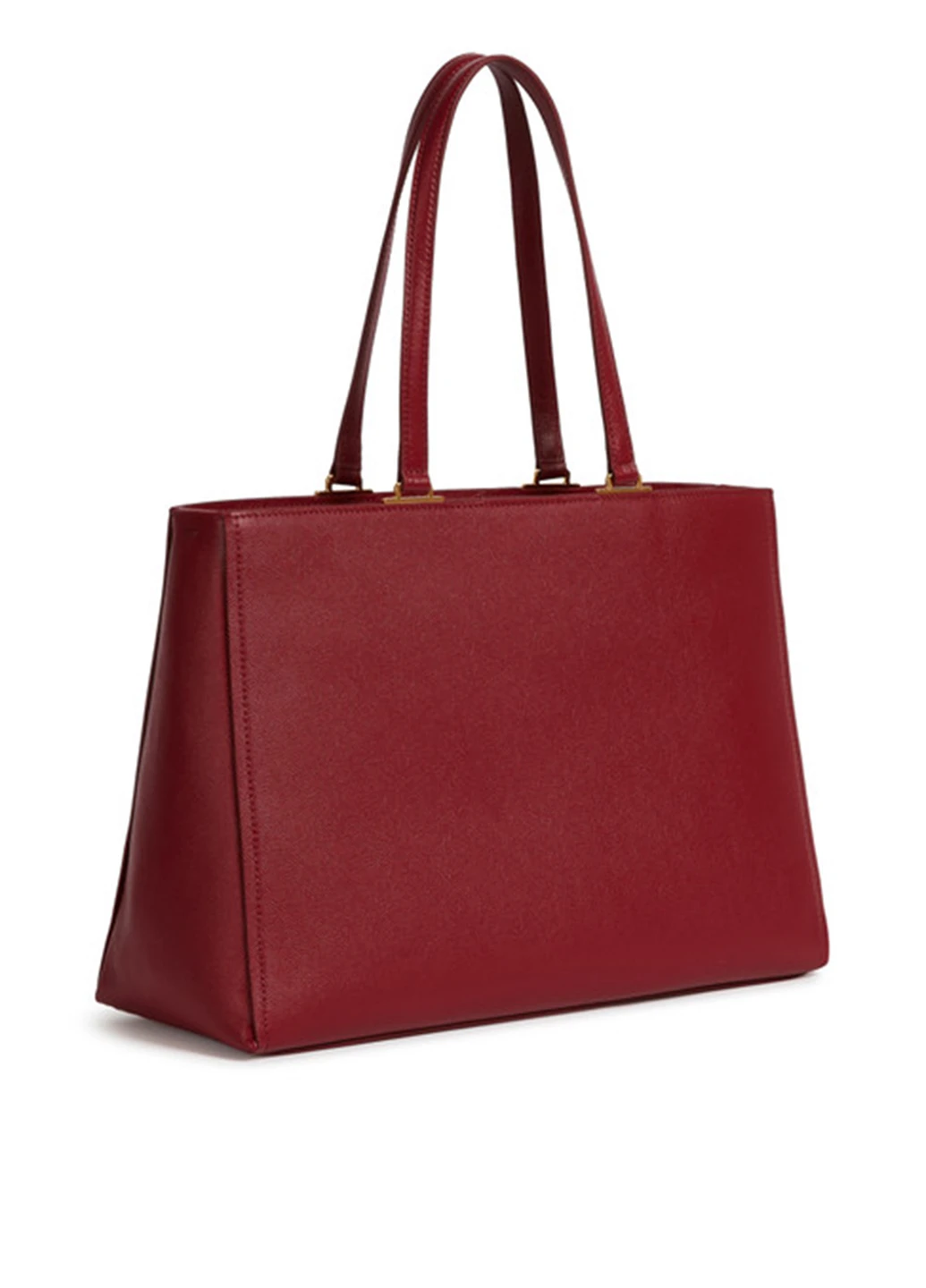Сумка Furla (139044036)