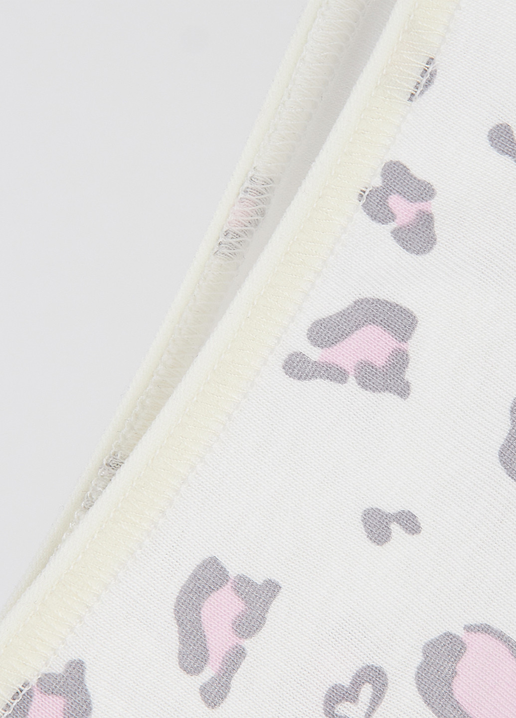 Трусики (3 шт.) Ляля (307285967)