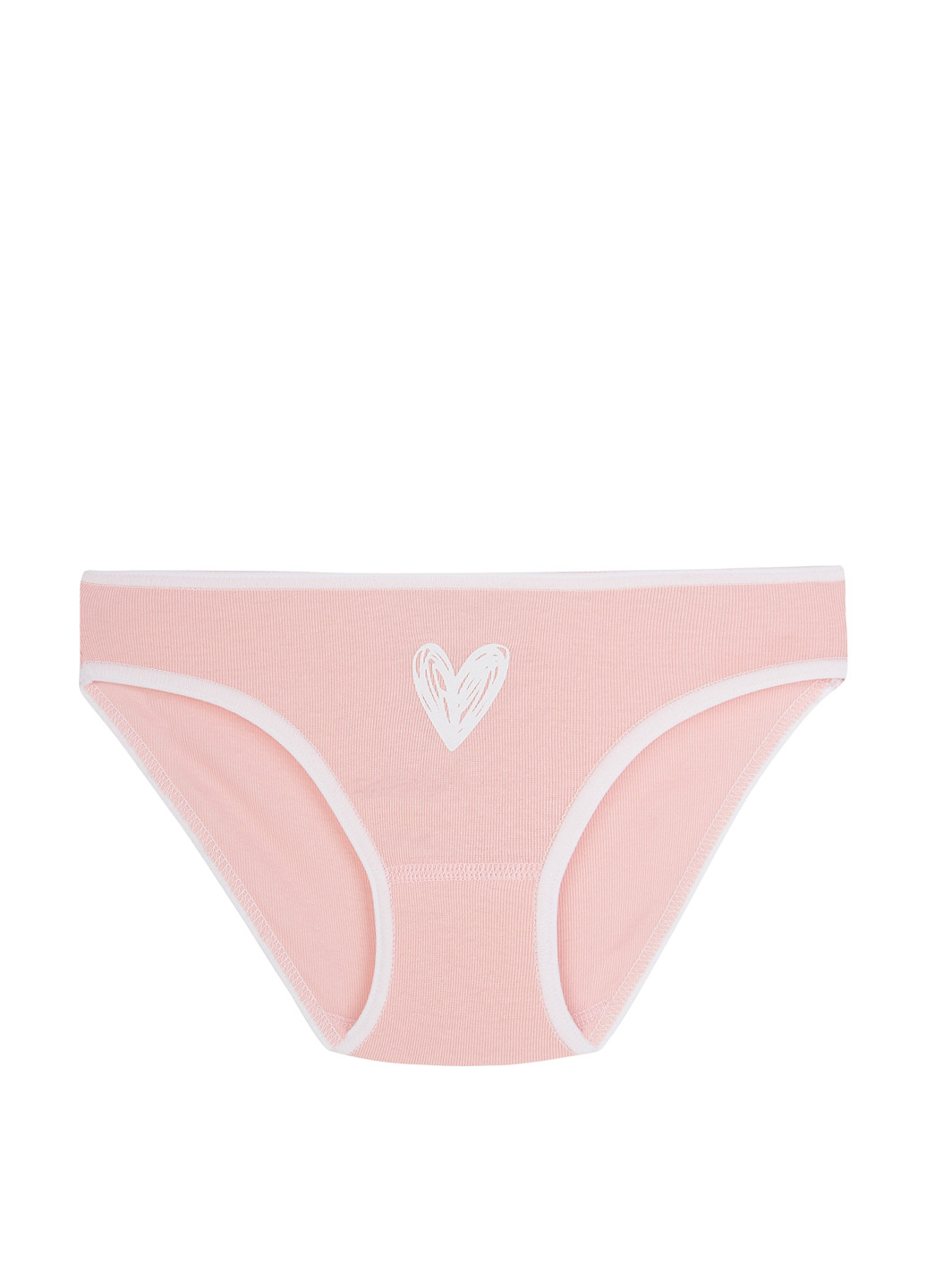 Трусики (3 шт.) Ляля (307285967)