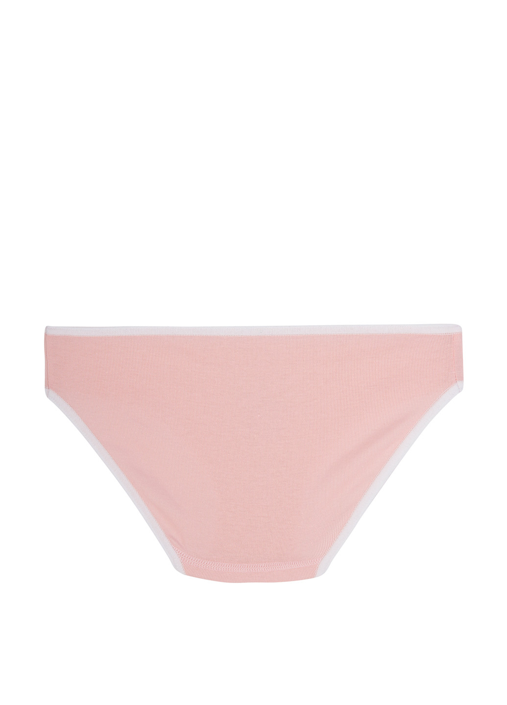 Трусики (3 шт.) Ляля (307285967)