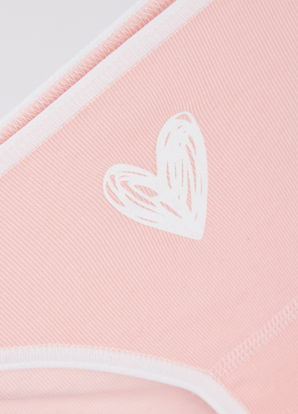 Трусики (3 шт.) Ляля (307285967)