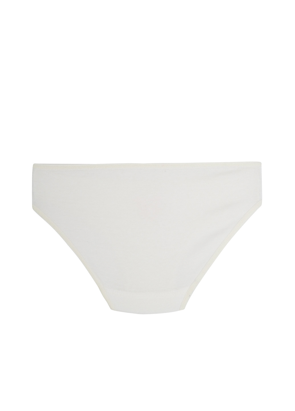 Трусики (3 шт.) Ляля (307285967)