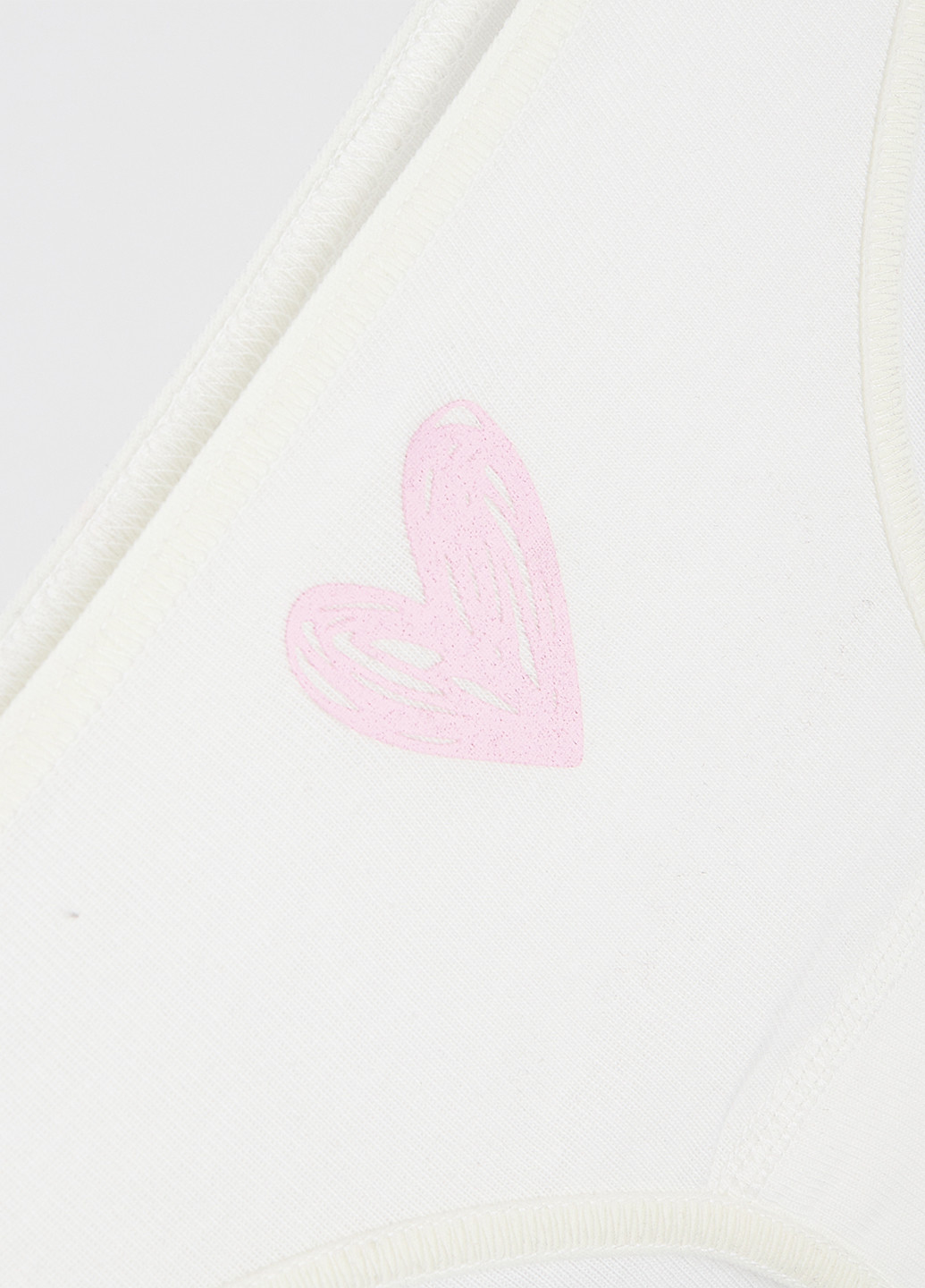 Трусики (3 шт.) Ляля (307285967)