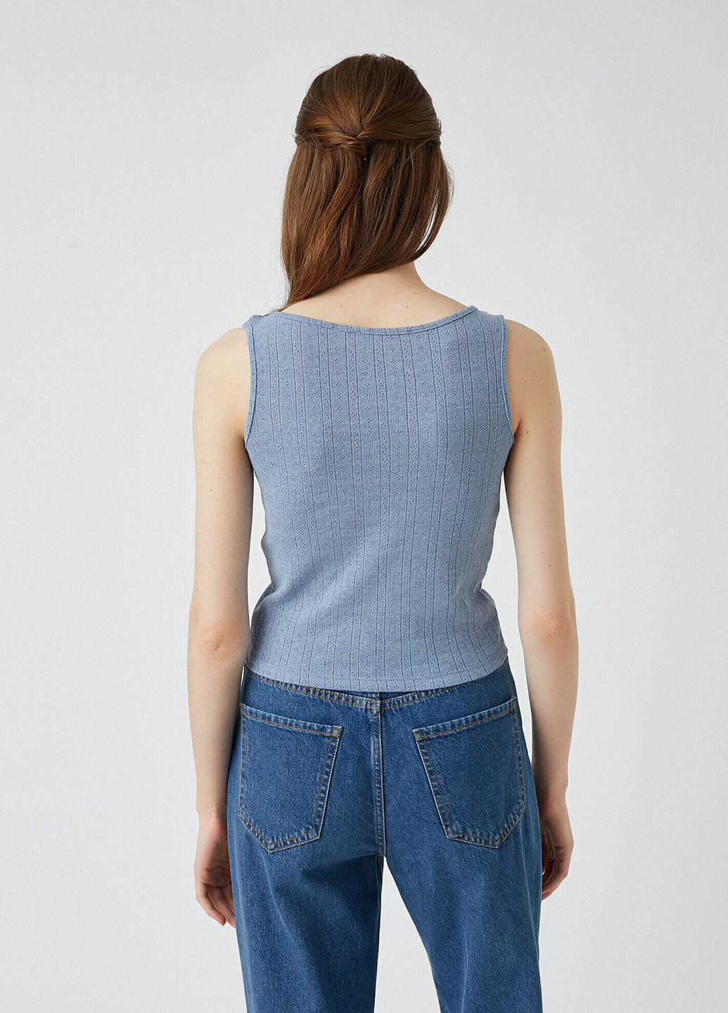 Топ KOTON (258758769)