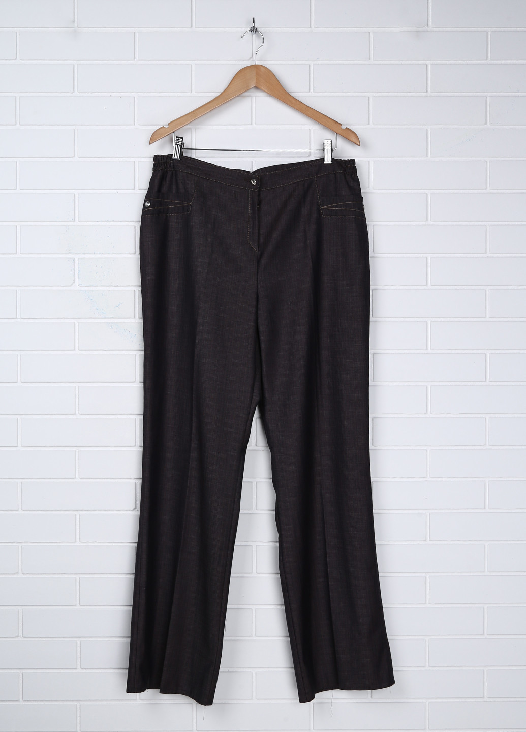 Брюки Ut (109511733)