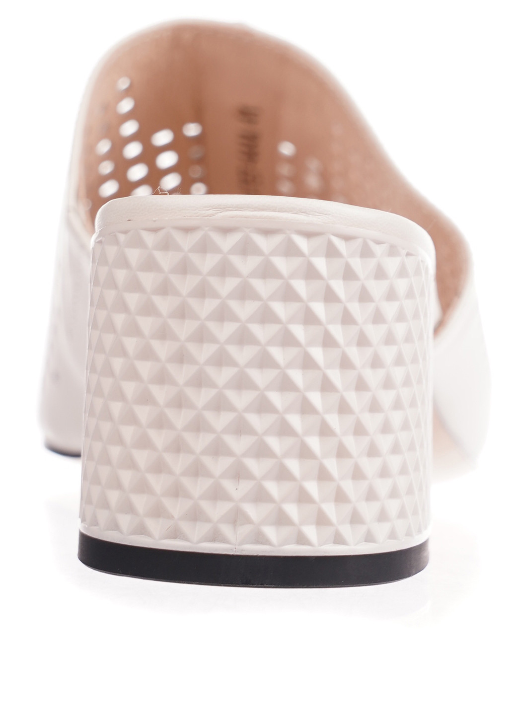 Шльопанці Blizzarini (299328336)