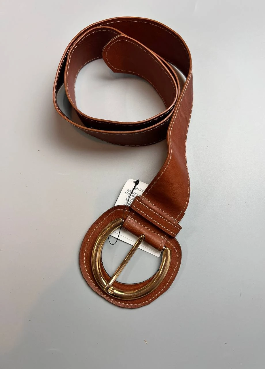 Ремень Inditex (256525497)