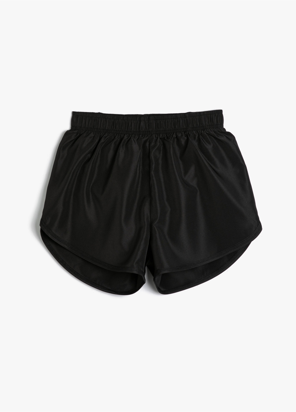 Шорти KOTON (329698369)