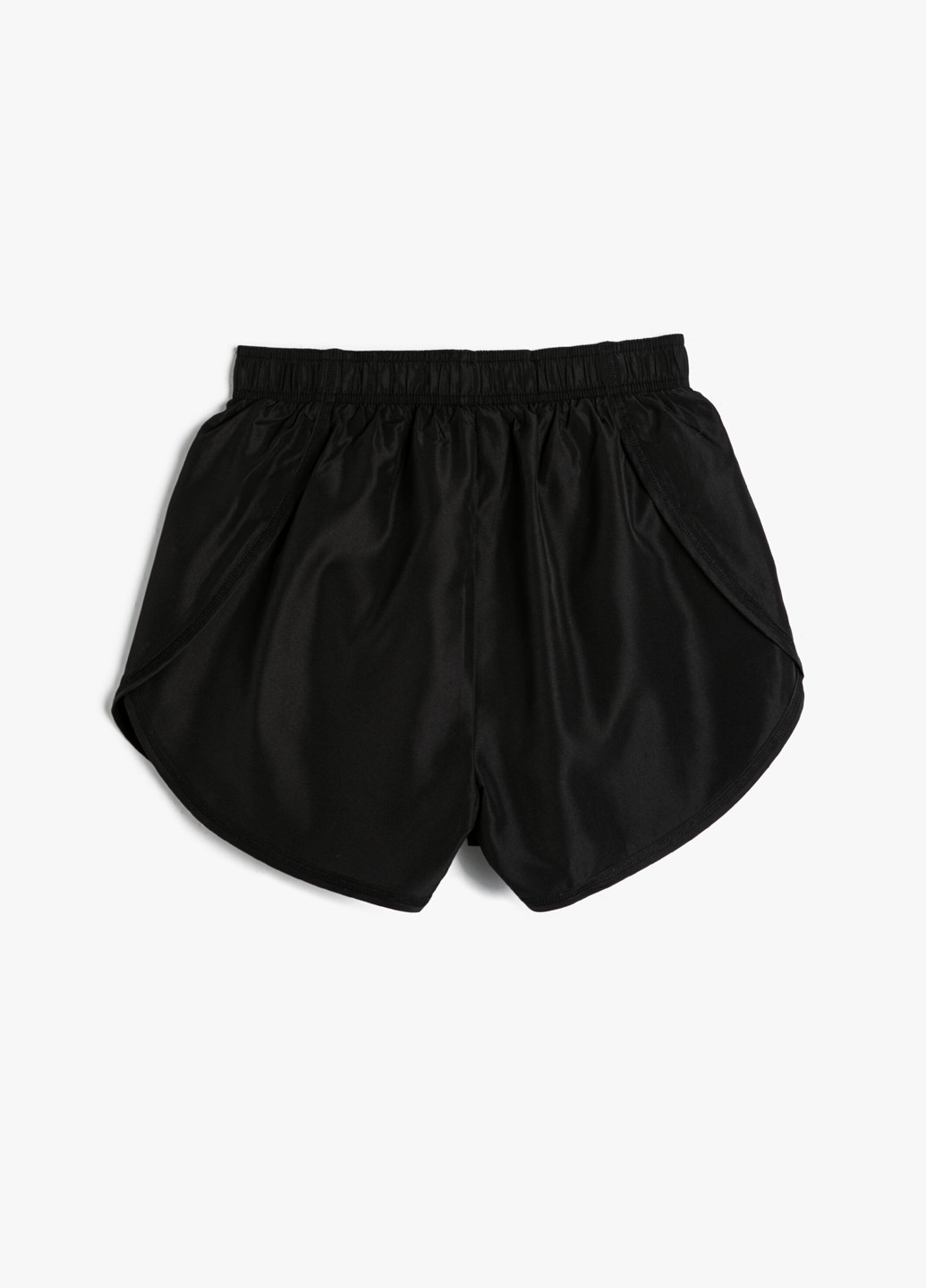 Шорти KOTON (329698369)