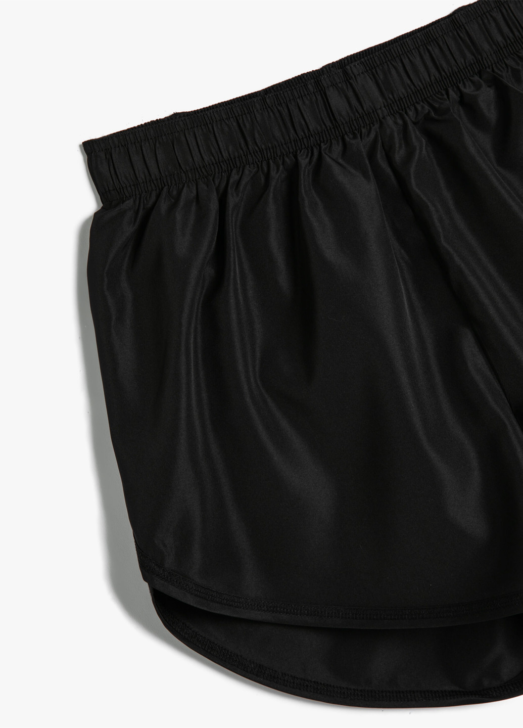 Шорти KOTON (329698369)