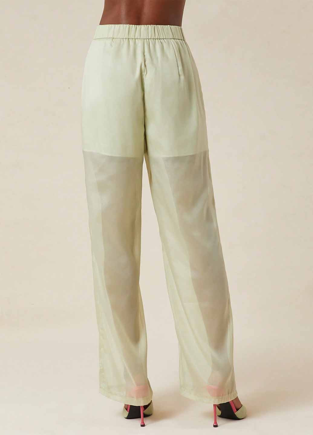 Брюки SHEIN (367210797)