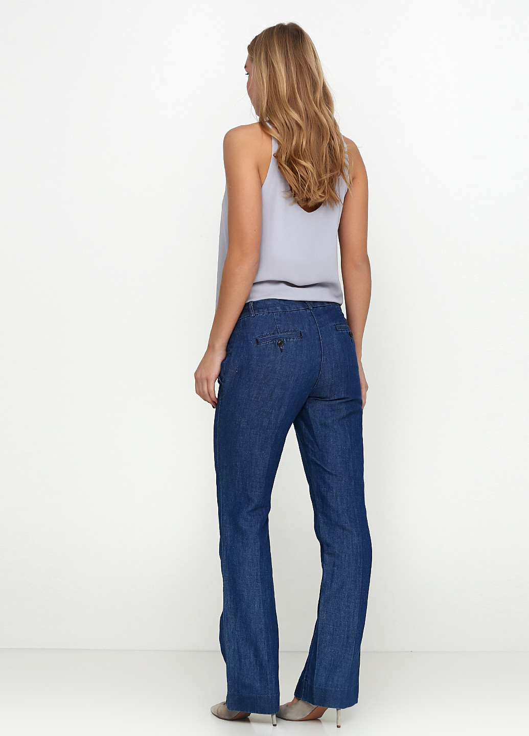 Брюки Gap (91859165)