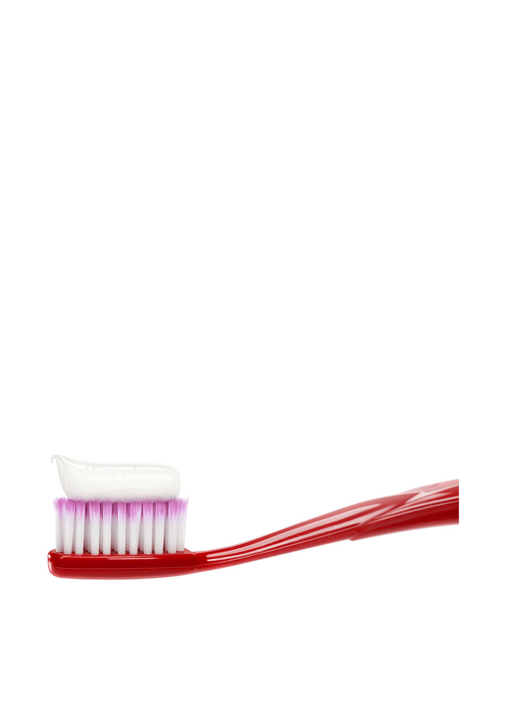 Зубна паста Professional Compact Biocalcium, 40 мл Splat (231433084)
