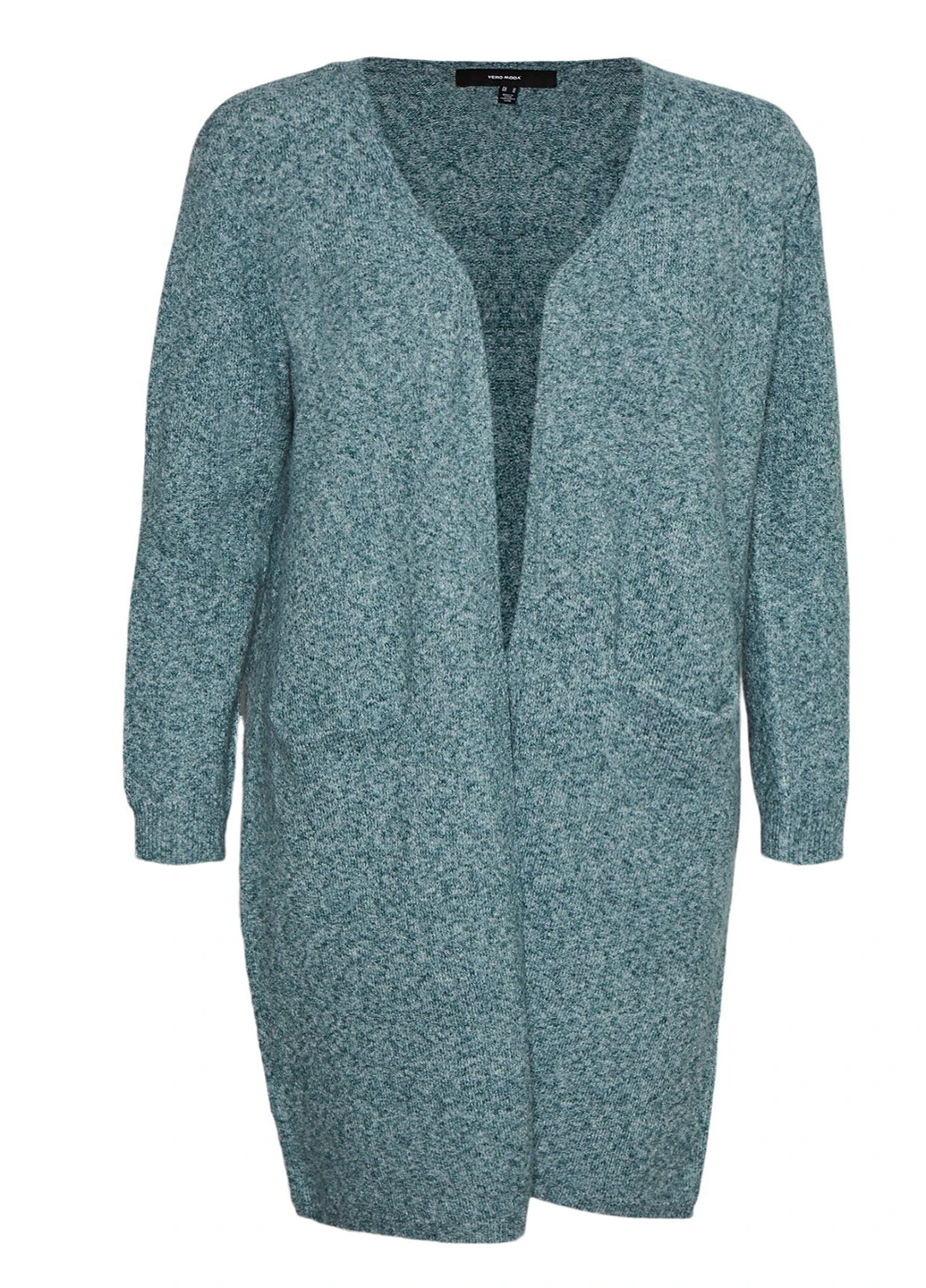 Кардиган Vero Moda (245183811)