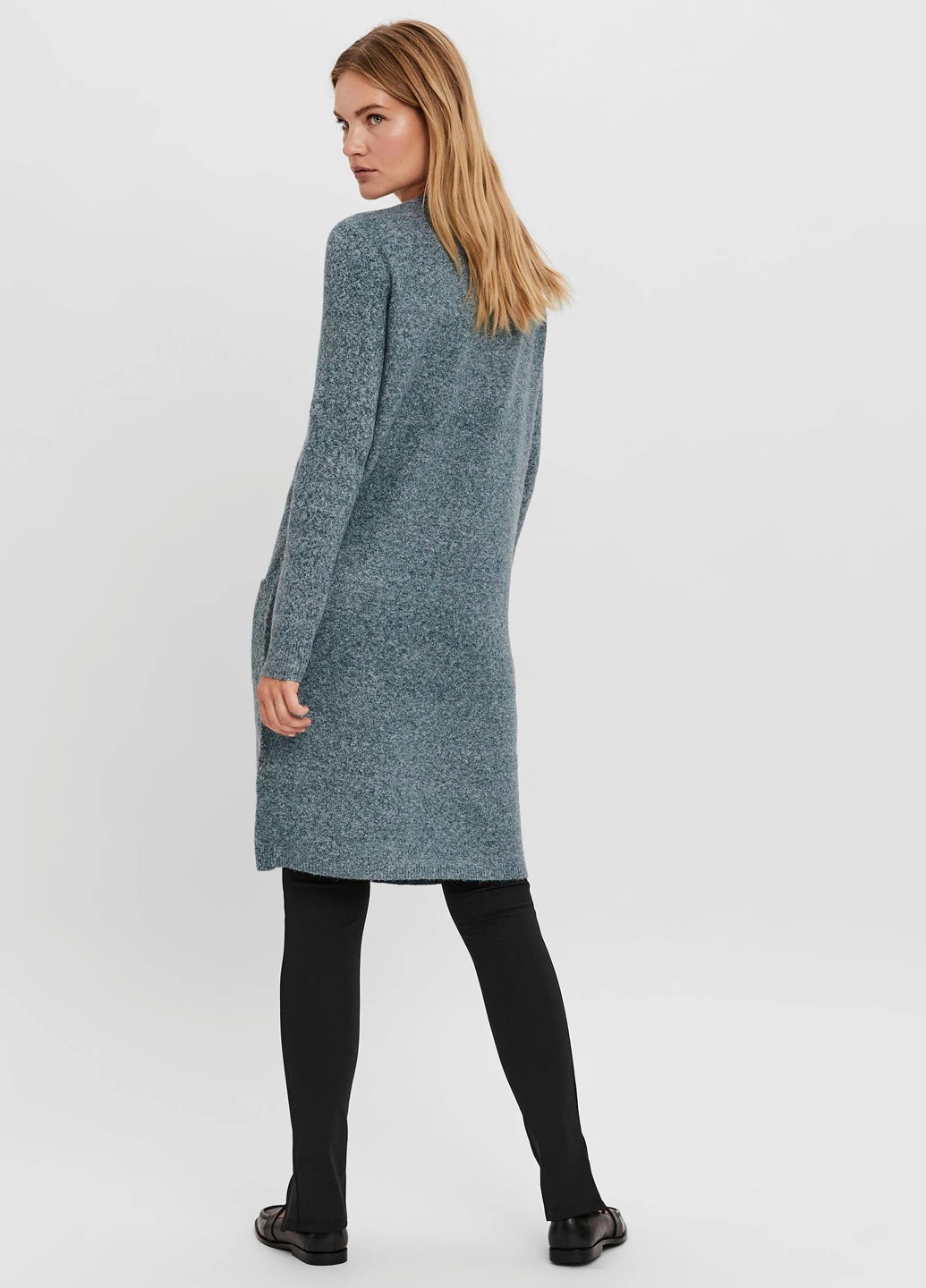 Кардиган Vero Moda (245183811)