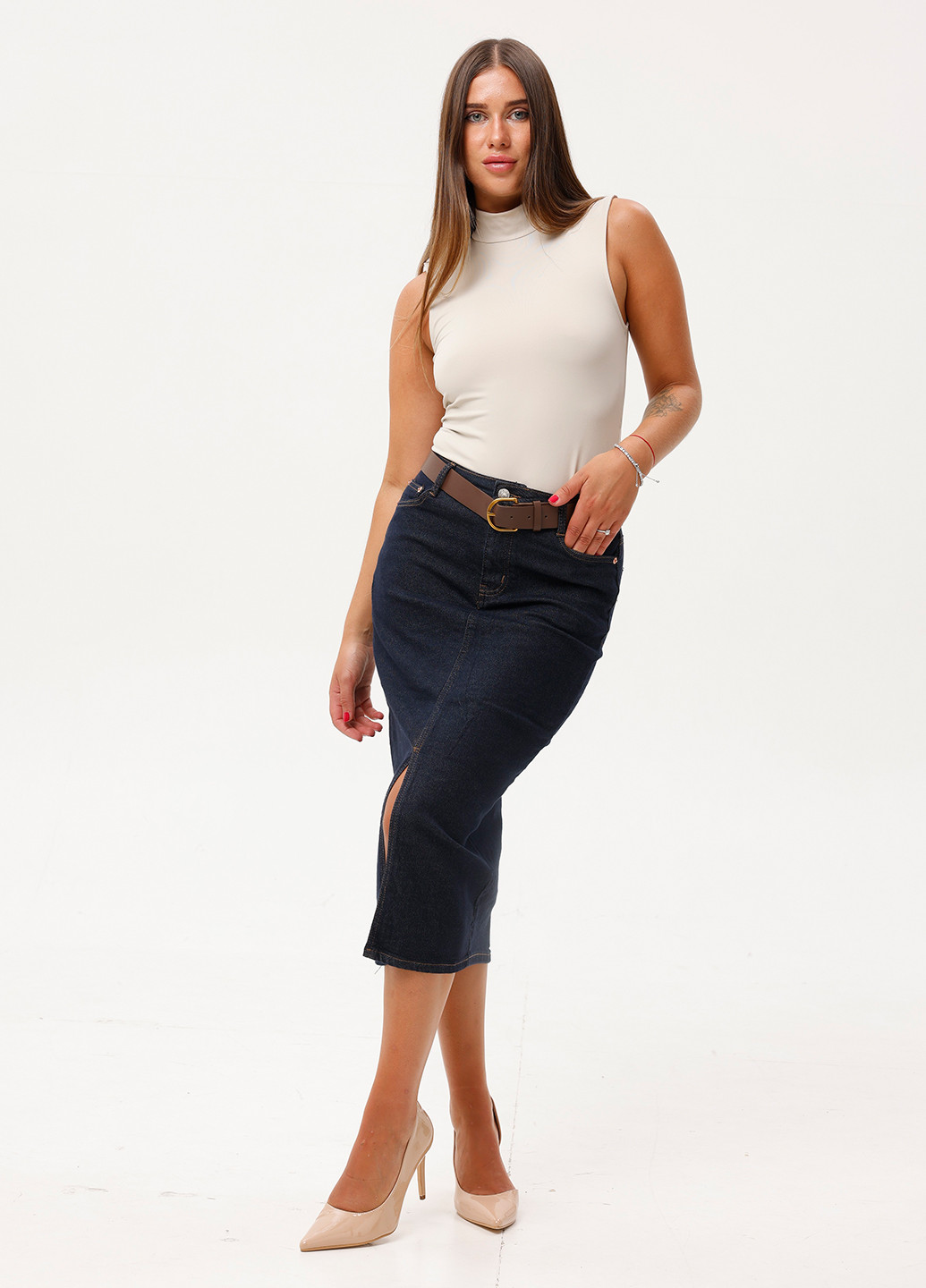 Спідниця Icon (363052365)