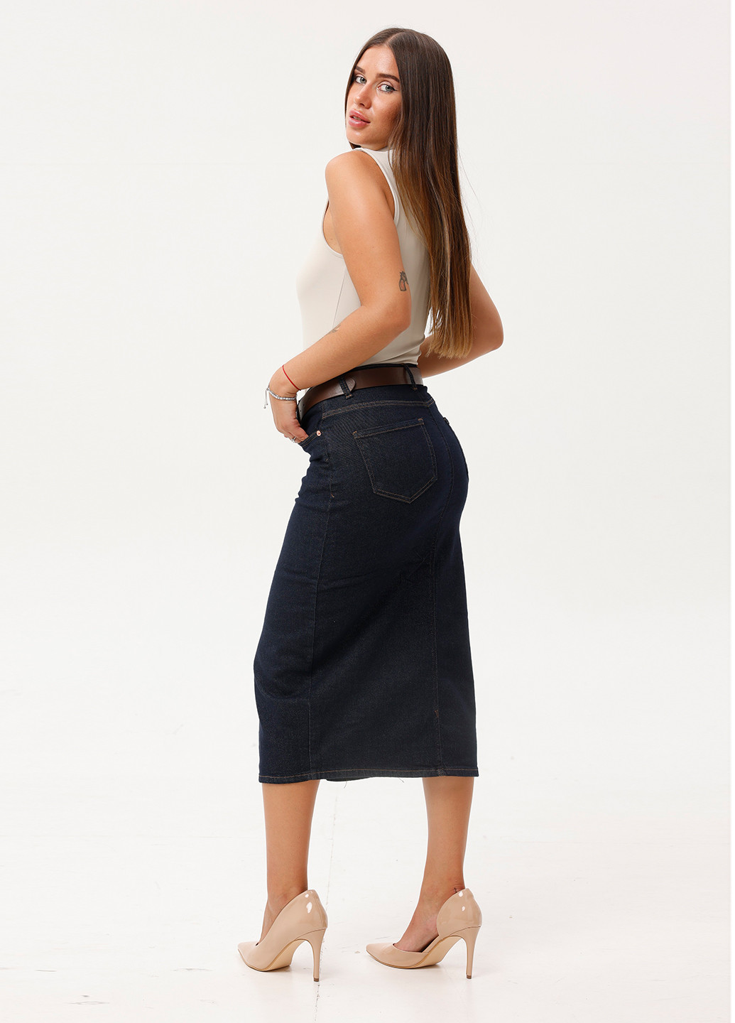 Спідниця Icon (363052365)