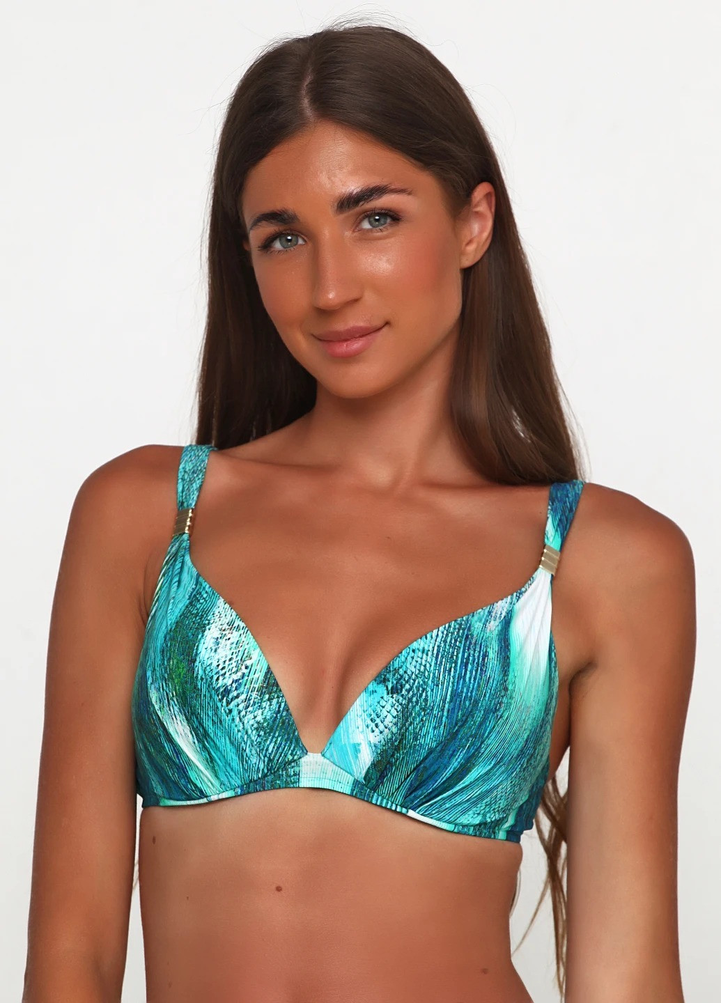 Купальный лиф Chantelle (322104620)