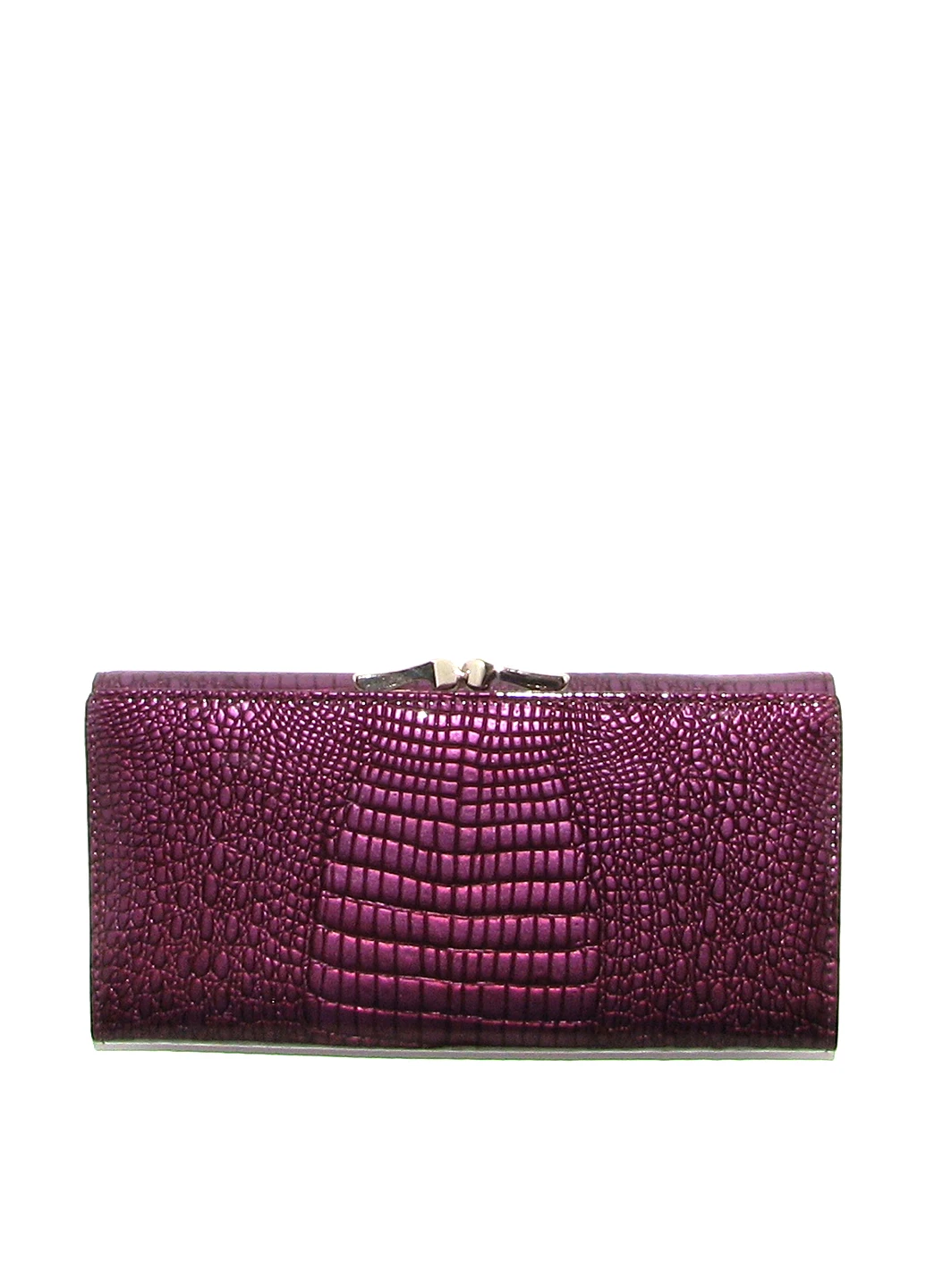 Гаманець ST Leather Accessories (22264690)