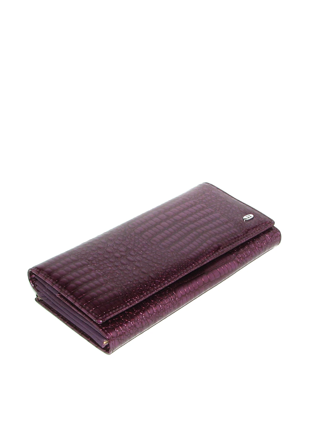 Гаманець ST Leather Accessories (22264690)