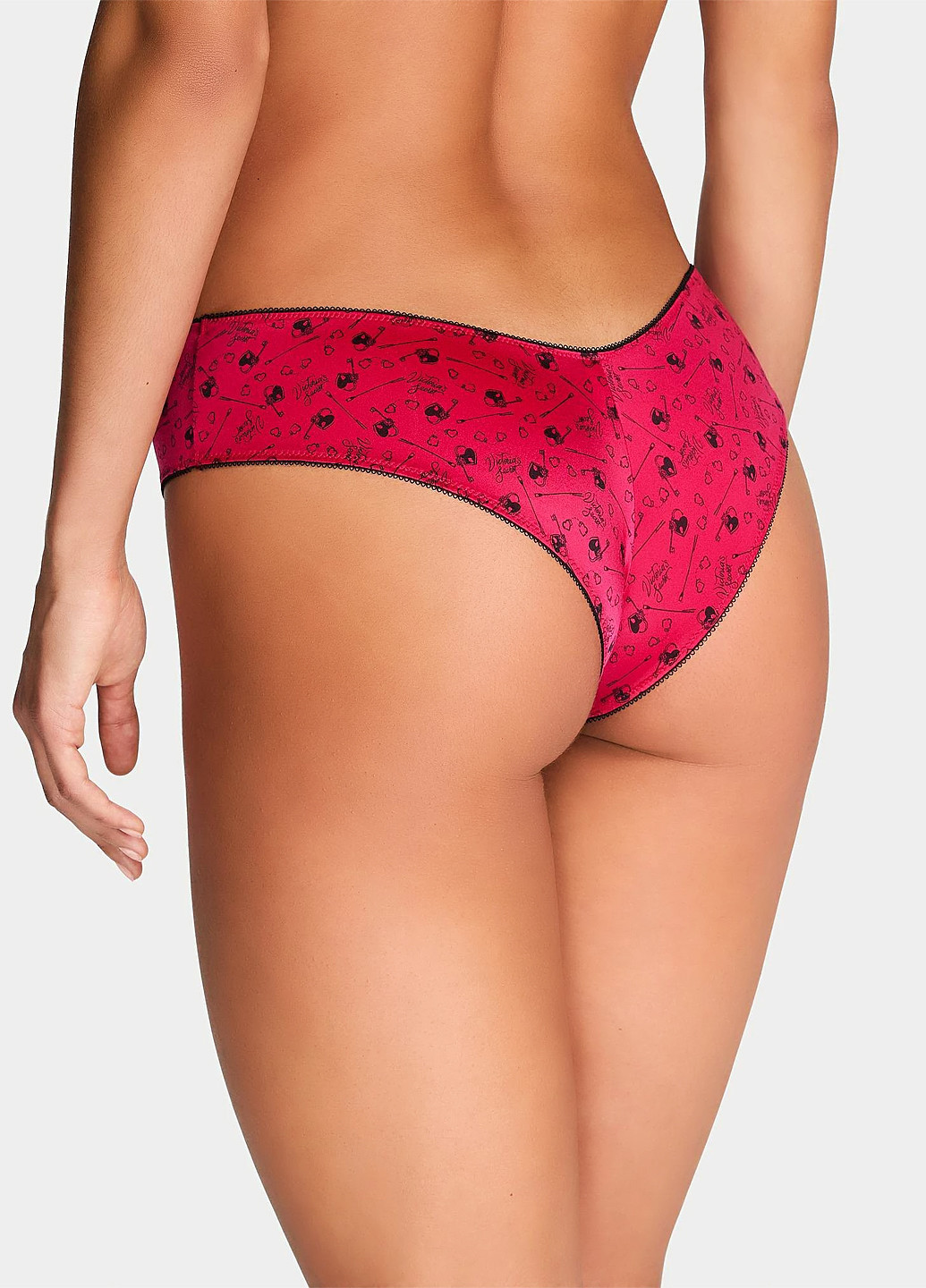 Трусики Victoria's Secret (331013503)